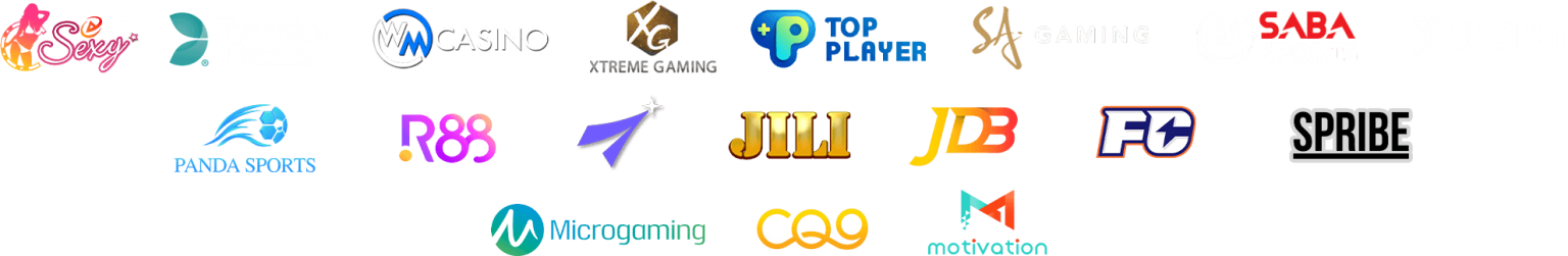 brands hợp tác