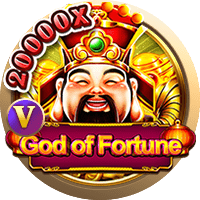 Game nổi bật home