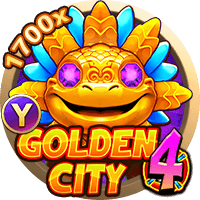 Game nổi bật home