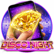 Game nổi bật home