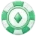 icon-casino-nk88