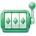 icon-no-hu-nk88