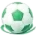 icon-the-thao-nk88