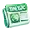 icon-tin-tuc-nk88