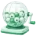 icon-xo-so-nk88